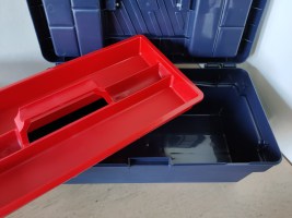 gereedschapskoffer toolbox T12 (4)